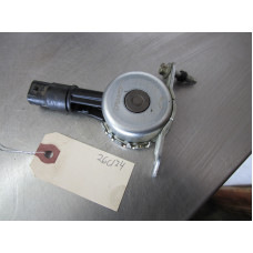 26C124 Variable Valve Timing Solenoid From 2013 Ford F-150  5.0 BR3E6B297DB